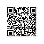 DW-07-20-F-S-630 QRCode