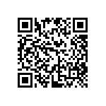 DW-07-20-F-S-780 QRCode