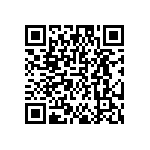 DW-07-20-F-S-850 QRCode