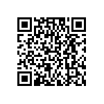 DW-07-20-G-D-200-LL QRCode