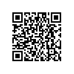 DW-07-20-G-D-400 QRCode