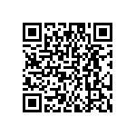 DW-07-20-G-D-500 QRCode