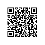 DW-07-20-G-D-600 QRCode