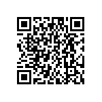 DW-07-20-G-D-697 QRCode