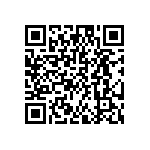 DW-07-20-G-D-945 QRCode