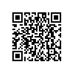 DW-07-20-G-T-200 QRCode