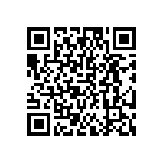 DW-07-20-L-D-400 QRCode