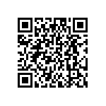 DW-07-20-L-D-785 QRCode