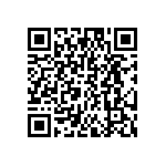 DW-07-20-L-D-791 QRCode