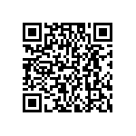 DW-07-20-S-D-748-LL QRCode