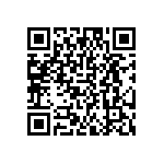 DW-07-20-S-D-800 QRCode