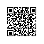 DW-07-20-S-T-200 QRCode