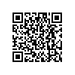 DW-07-20-T-D-875 QRCode