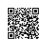 DW-08-07-F-D-200-LL-001 QRCode