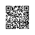 DW-08-07-F-D-250 QRCode