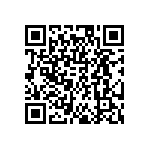 DW-08-07-F-S-250 QRCode