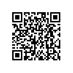 DW-08-07-F-S-263 QRCode