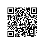 DW-08-07-FM-S-200 QRCode