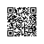 DW-08-07-G-D-236 QRCode