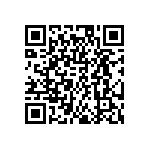 DW-08-07-G-S-250 QRCode