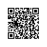 DW-08-07-S-Q-200 QRCode