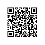 DW-08-07-T-Q-200 QRCode