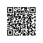 DW-08-07-T-S-200-002 QRCode