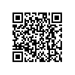 DW-08-07-T-S-221 QRCode