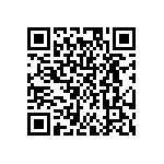 DW-08-08-F-D-255 QRCode