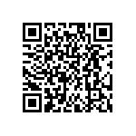 DW-08-08-F-D-265 QRCode