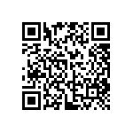 DW-08-08-F-S-235 QRCode