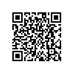 DW-08-08-F-S-255 QRCode