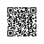 DW-08-08-F-S-350 QRCode