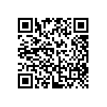 DW-08-08-F-S-363 QRCode