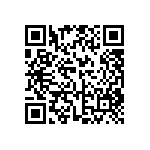 DW-08-08-G-D-250 QRCode