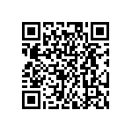 DW-08-08-G-D-265 QRCode