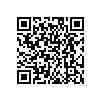 DW-08-08-G-Q-200 QRCode