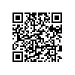 DW-08-08-G-S-300 QRCode