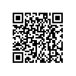 DW-08-08-G-S-320 QRCode