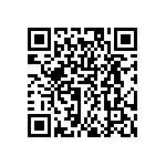 DW-08-08-G-S-330 QRCode