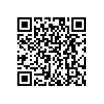 DW-08-08-G-T-310 QRCode