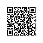 DW-08-08-H-D-250 QRCode