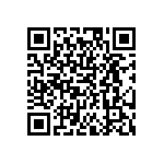 DW-08-08-L-D-200 QRCode