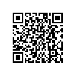 DW-08-08-L-D-254 QRCode