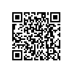 DW-08-08-L-D-300 QRCode