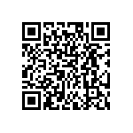 DW-08-08-L-D-350 QRCode