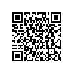 DW-08-08-L-D-400 QRCode