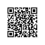 DW-08-08-L-S-335 QRCode