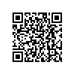 DW-08-08-S-D-200 QRCode