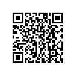 DW-08-08-S-D-339 QRCode